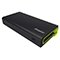 شارژر همراه انرجایزر مدل UE15001-15000mAh